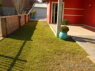Casa com 1 dormitório, foto 4