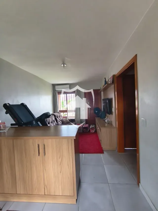 Casa com 3 dormitórios, foto 4