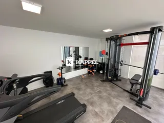 Apartamento com 3 dormitórios, foto 12