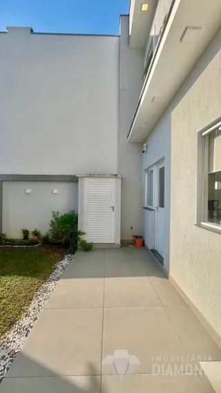Sobrado com 3 dormitórios, foto 44
