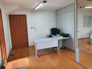 Sala comercial, foto 6