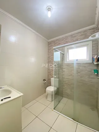 Sobrado com 2 dormitórios, foto 12