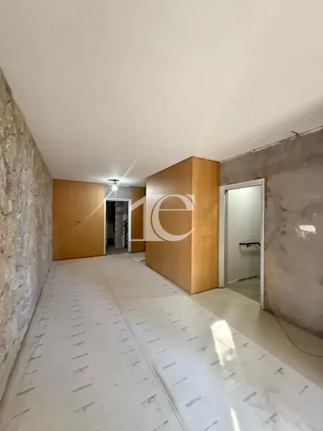 Apartamento com 3 dormitórios, foto 5