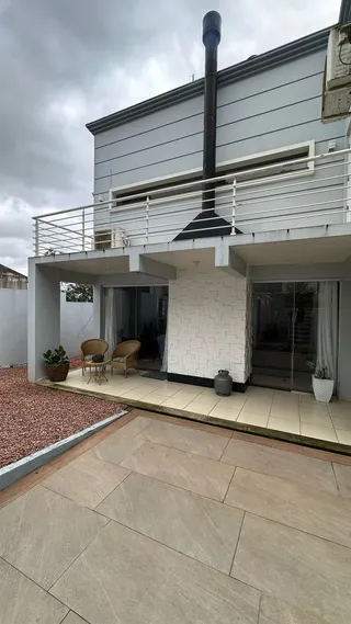 Casa com 3 dormitórios, foto 13