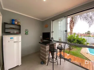 Sobrado com 3 dormitórios, foto 9
