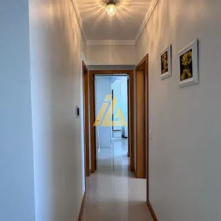 Apartamento com 2 dormitórios, foto 5
