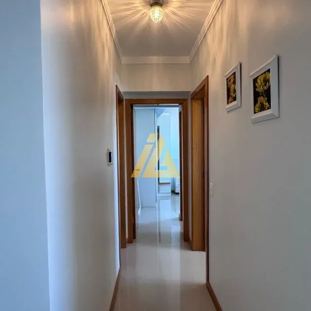 Apartamento com 2 dormitórios, foto 5
