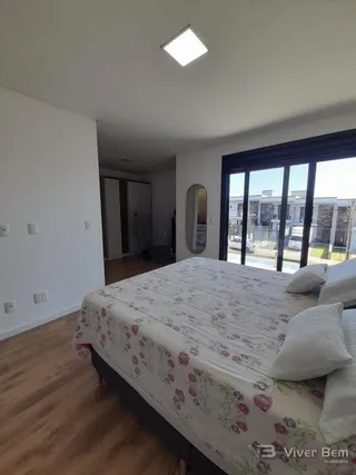 Sobrado com 3 dormitórios, foto 7