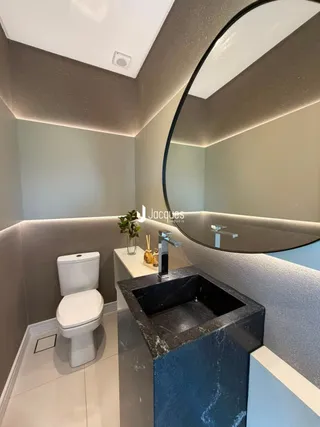 Casa com 3 dormitórios, foto 40
