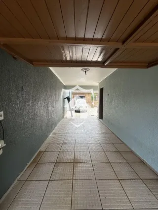 Casa com 3 dormitórios, foto 25