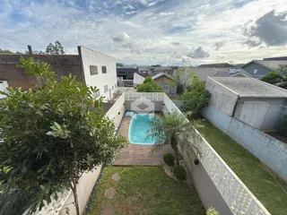 Sobrado com 2 dormitórios, foto 17
