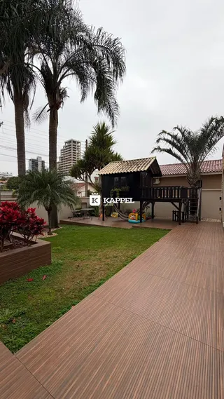 Casa com 3 dormitórios, foto 36