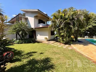 Casa com 4 dormitórios, foto 26