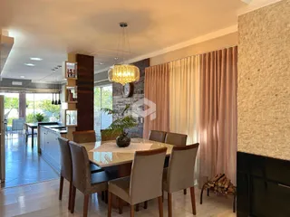 Casa com 3 dormitórios, foto 5