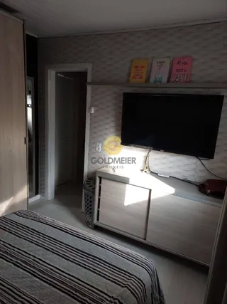 Casa com 3 dormitórios, foto 6