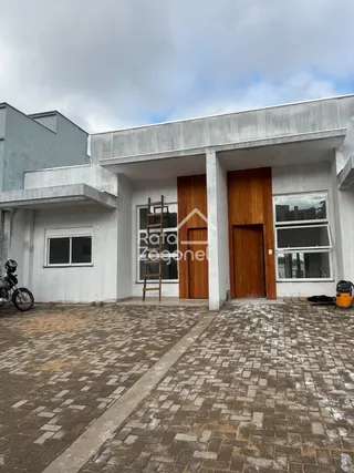 Casa geminada, foto 4