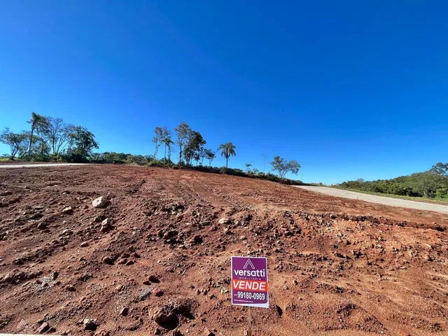 Terreno, foto 2