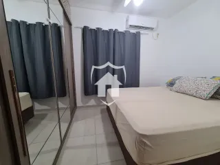 Apartamento com 2 dormitórios, foto 10