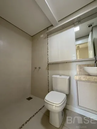 Apartamento com 3 dormitórios, foto 15
