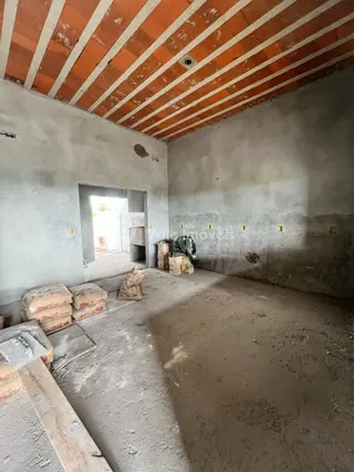 Casa geminada com 3 dormitórios, foto 37