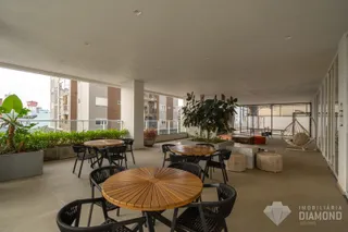 Apartamento com 2 dormitórios, foto 36