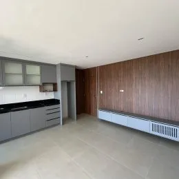 Apartamento com 2 dormitórios, foto 5