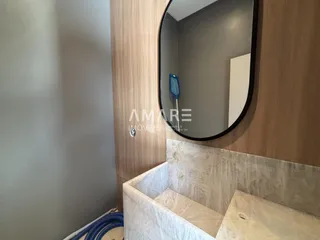 Casa com 3 dormitórios, foto 10