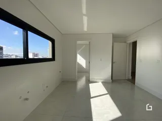Apartamento com 3 dormitórios, foto 20