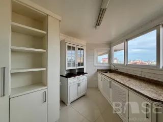 Apartamento com 3 dormitórios, foto 11