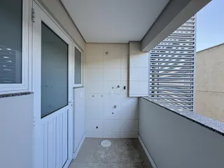 Apartamento com 2 dormitórios, foto 14