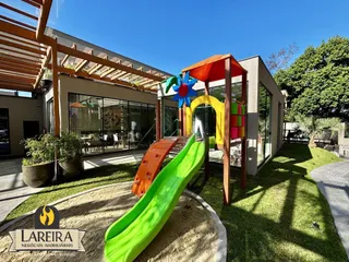 Apartamento com 2 dormitórios, foto 16