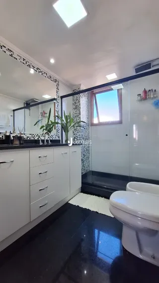 Apartamento com 3 dormitórios, foto 34