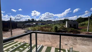Sobrado com 2 dormitórios, foto 10
