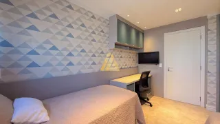 Apartamento com 2 dormitórios, foto 41