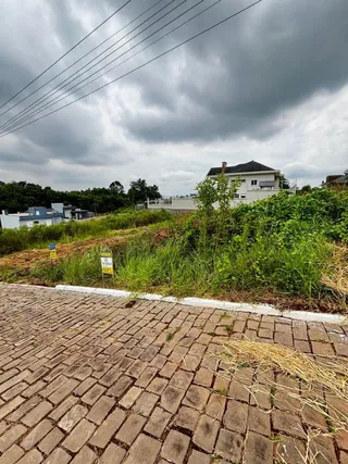 Terreno, foto 1