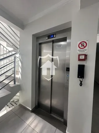 Apartamento com 1 dormitório, foto 14