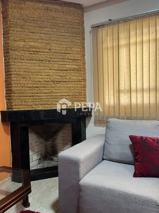 Sobrado com 3 dormitórios, foto 6