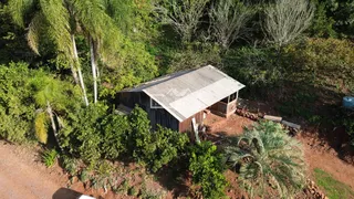 Área rural com 5 dormitórios, foto 3