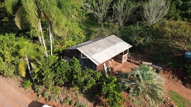 Área rural com 5 dormitórios, foto 3