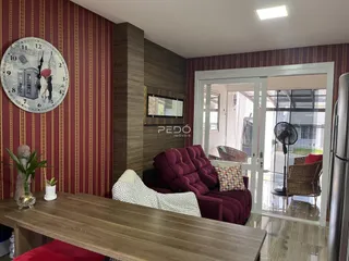 Sobrado com 2 dormitórios, foto 6