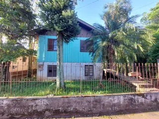 Casa com 4 dormitórios, foto 6