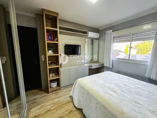 Apartamento com 3 dormitórios, foto 15