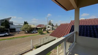Casa com 3 dormitórios, foto 20