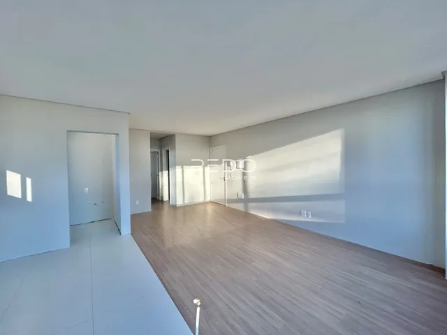 Apartamento com 2 dormitórios, foto 4