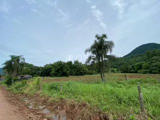 Área rural, foto 6