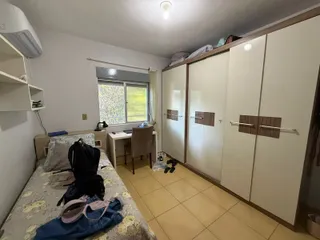 Apartamento com 2 dormitórios, foto 4