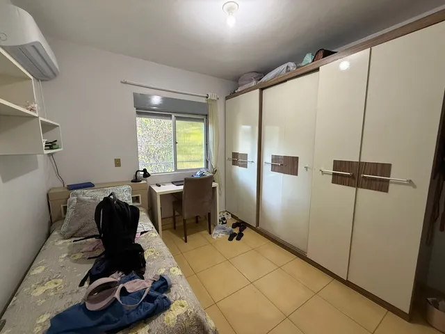 Apartamento com 2 dormitórios, foto 4