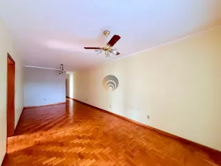 Apartamento com 3 dormitórios, foto 7