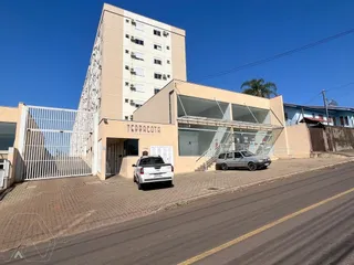 Apartamento com 2 dormitórios, foto 1