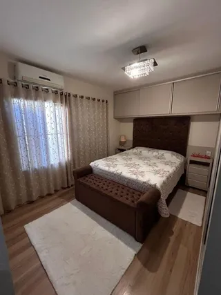 Casa com 3 dormitórios, foto 7